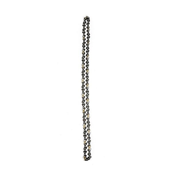 Chain 20 Trilink